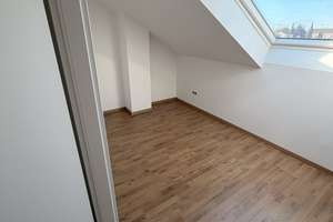 Kompakte 2-Zimmer-Wohnung in Augsburg – Chemnitzerstr. 7, 86157 Pfersee-Süd, Augsburg – Vorschaubild 3