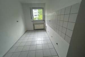 Gepflegte 3-Zimmer-Wohnung mit großem Balkon in Dortmund-Hombruch – Solbergweg 82, 44225 Barop, Dortmund – Vorschaubild 6