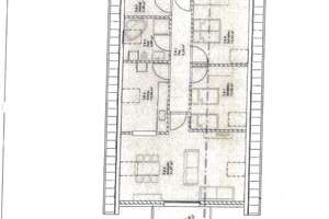 Schöne 3 - Zimmer Wohnung in Parchim – 19370 Parchim – Vorschaubild 12