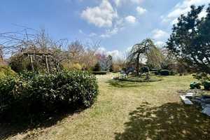 RESERVIERT! DIREKT EINZIEHEN: Traumhaus in ruhiger Lage – Uelzen (Kreis) – Vorschaubild 24