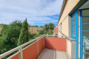 Ihre sanierte Wohnung ab dem 01.10.2026 – 39110 Stadtfeld West, Magdeburg – Vorschaubild 5