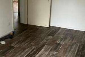 Helle 2-Zimmer Wohnung im Erdgeschoss in Remscheid-Innenstadt – Bismarckstr 5, 42853 Altstadt, Remscheid – Vorschaubild 4