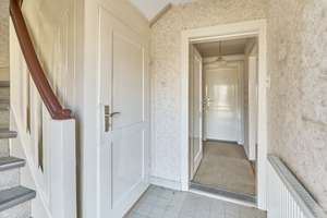 ++ Reihenendhaus mit Garten und Garage in ruhiger Lage LD-Stadt ! ++ – Die vollständige Adresse der Immobilie erhältst du vom Anbieter., 76829 Landau, Landau in der Pfalz – Vorschaubild 9