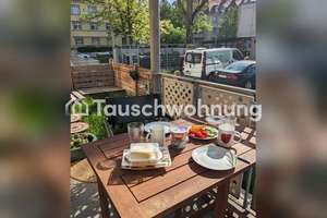 Tauschwohnung: Suche größere Wohnung in Mainz bis 1800€ – Die vollständige Adresse der Immobilie erhältst du vom Anbieter., 55131 Oberstadt, Mainz – Vorschaubild 17