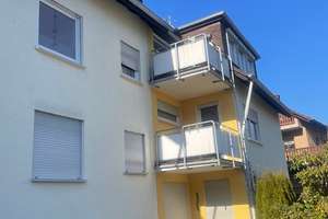 Kapitalanlage mit 5 Wohnungen in Siegen – Die vollständige Adresse der Immobilie erhältst du vom Anbieter., 57074 Siegen, Siegen – Vorschaubild 3