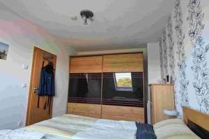 Schicke, moderne und helle 4-Zimmer-Eigentumswohnung – Die vollständige Adresse der Immobilie erhältst du vom Anbieter., 47506 Neukirchen-Vluyn – Vorschaubild 10