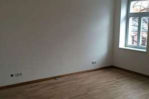 Traumwohnung in einem sanierten Gründerhaus - 2-Zimmer-Wohnung mit Balkon und Tageslichtbad – Braunsdorfer Straße 6, 1159 Löbtau-Nord, Dresden – Vorschaubild 4