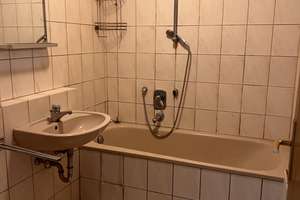 1-Zimmer Apartment in Toplage in Durlach – Die vollständige Adresse der Immobilie erhältst du vom Anbieter., 76227 Durlach, Karlsruhe – Vorschaubild 4