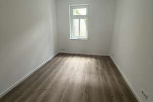 Schöne neu sanierte 3 Zimmer Erdgeschoss Wohnung  – Ludwigstraße 5, 65195 Nordost, Wiesbaden – Vorschaubild 7