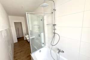 Modern wohnen in Zentrumnähe – frisch sanierte 3-Raum-Wohnung mit Aufzug – Leipziger Straße 69, 39112 Sudenburg, Magdeburg – Vorschaubild 14