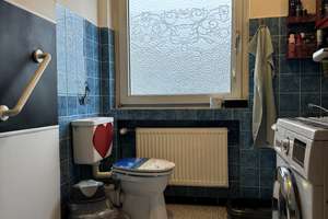 Großzügiges Wohnhaus in Rössing – Die vollständige Adresse der Immobilie erhältst du vom Anbieter., 31171 Nordstemmen – Vorschaubild 9