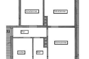 Giesing - mit Blick auf die Alpen – Balanstr. 126, 81539 Balanstraße-West, München – Vorschaubild 7
