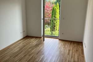 Wohnen zum Wohlfühlen: Moderne 3-Zimmer-Wohnung mit Balkon – Die vollständige Adresse der Immobilie erhältst du vom Anbieter., 85368 Moosburg an der Isar – Vorschaubild 6