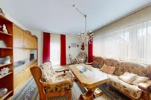 ~~ EINFAMILIENHAUS MIT KELLER UND BALKON AUF KLEINEM GRUNDSTÜCK ~~ – Germersheim (Kreis) – Vorschaubild 3