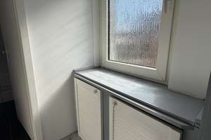2 Zimmer - Maisonettewohnung “Im Hausstil“ in Oberhausen – Stahlstraße 6, 46047 Bermensfeld, Oberhausen – Vorschaubild 23