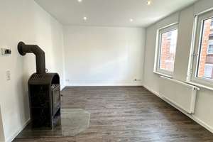 KOMPLETT renovierte 2-Zimmer-Wohnung in Stuttgart-Ost – Schurwaldstraße 74, 70186 Gaisburg, Stuttgart – Vorschaubild 1