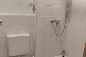 Alltagstaugliche, möblierte 1-Zimmer-Apartment in Nürnberg – Nordring 102, 90409 Maxfeld, Nürnberg – Vorschaubild 3