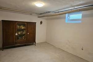 Freistehender Bungalow in beliebter Lage am Körnerplatz Ingolstadt mit großem Garten – Körnerstr. 2 1/2, 85055 Nordost, Ingolstadt – Vorschaubild 23