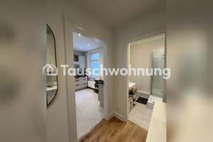Tauschwohnung: Gemütliche 2,5-Zimmer Wohnung in Eimsbüttel zum Tausch – Die vollständige Adresse der Immobilie erhältst du vom Anbieter., 20257 Eimsbüttel (Ortsteil), Hamburg – Vorschaubild 3