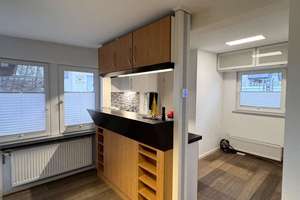 Property thumbnail 62