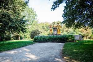 Property thumbnail 22