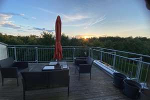 Property thumbnail 21