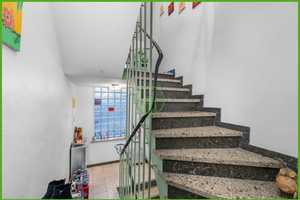 # NIEDERZIER # 3-Familienhaus, ca. 137 m² Wohnfläche, mit Garage, Werkstatt und großem Grundstück. – Düren (Kreis) – Vorschaubild 19