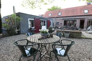 Property thumbnail 6