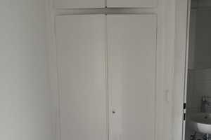 1-Zimmer Wohnung in Uni-Nähe – Am Kanonenwall 18, 30169 Hannover – Vorschaubild 3
