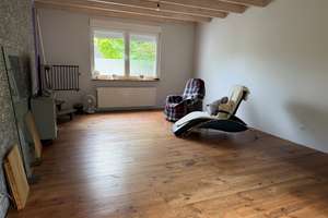Individuelles Einfamilienhaus mit romantischem Garten in Willich-Anrath – Die vollständige Adresse der Immobilie erhältst du vom Anbieter., 47877 Willich – Vorschaubild 13