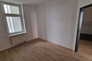 4-Zimmer-Wohnung mit Balkon und 119,92 m² Wohnfläche in Magdeburg – Breiter Weg 228, 39104 Altstadt, Magdeburg – Vorschaubild 8