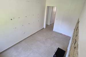 Viel Freiraum: Großzügiges Haus in Hürth – Kaulardstraße 9, 50354 Hürth – Vorschaubild 12