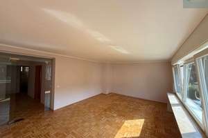 Traumlage im Stadtwald – Die vollständige Adresse der Immobilie erhältst du vom Anbieter., 45134 Stadtwald, Essen – Vorschaubild 9