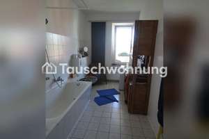 Tauschwohnung: Schöne helle Altbauwohnung, großer Balkon, Blick ins Grüne – Alfred-Kästner-Straße 61, 4275 Südvorstadt, Leipzig – Vorschaubild 12