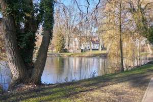 Neubau-Reihenhaus mit Rundum-Sorglos-Paket – Jetzt reservieren! – Die vollständige Adresse der Immobilie erhältst du vom Anbieter., 16356 Werneuchen – Vorschaubild 36