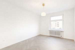 Wunderschöne Whg. in bester Lage in Magdeburg. – Die vollständige Adresse der Immobilie erhältst du vom Anbieter., 39106 Alte Neustadt, Magdeburg – Vorschaubild 3