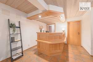Platz für alle–Ihr Mehrgenerationenhaus im Grünen – Talstraße 2, 79682 Waldshut (Kreis) – Vorschaubild 1