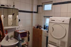 Attraktives 4-Zimmer-Haus in 64560, Riedstadt – Groß-Gerau (Kreis) – Vorschaubild 13