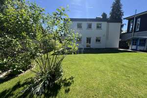HTI |  Ein- bis Zweifamilienhaus auf großem Grundstück in Kalbach - Käuferprovisionsfrei - – 60437 Kalbach-Riedberg, Frankfurt am Main – Vorschaubild 12