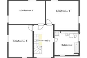 Property thumbnail 25