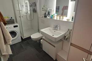 Friesenstraße 54, 50670 Köln – Friesenstraße 54, 50670 Altstadt/Nord, Köln – Vorschaubild 5