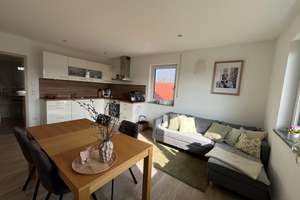 Property thumbnail 19