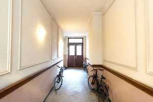 Property thumbnail 14