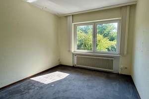 Architektenhaus mit großzügiger ebenerdiger Wohnung und zusätzlicher Einliegerwohnung – Die vollständige Adresse der Immobilie erhältst du vom Anbieter., 30890 Barsinghausen – Vorschaubild 13