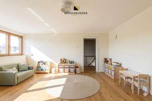 OPEN HOUSE am 25.04. ab 14:30 Uhr – Die vollständige Adresse der Immobilie erhältst du vom Anbieter., 70437 Zazenhausen, Stuttgart – Vorschaubild 24