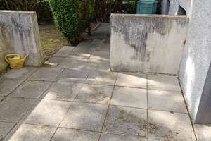 +++ Komplett sanierte 3 Zimmer Whg. mit Tageslichtbad & Gartenmitbenutzung +++ – Kuller Straße 110, 42651 Solingen-Mitte, Solingen – Vorschaubild 27