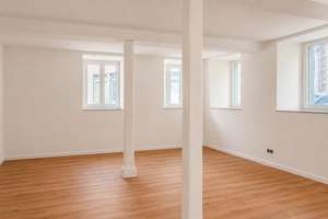 Freiraum neu definiert: 92 m² saniertes Wohnvergnügen für Familien oder Kapitalanleger