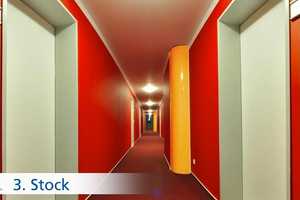 Property thumbnail 39