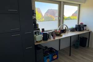 Erstvermietung nach Kernsanierung – Modernes Einfamilienhaus mit Terrasse & Smart-Home – Die vollständige Adresse der Immobilie erhältst du vom Anbieter., 31515 Wunstorf – Vorschaubild 7