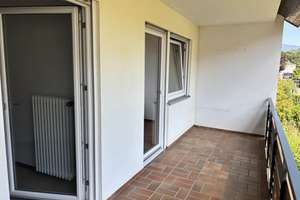 Schönes Reihenmittelhaus mit praktischem Grundriss – Die vollständige Adresse der Immobilie erhältst du vom Anbieter., 79194 Gundelfingen – Vorschaubild 15